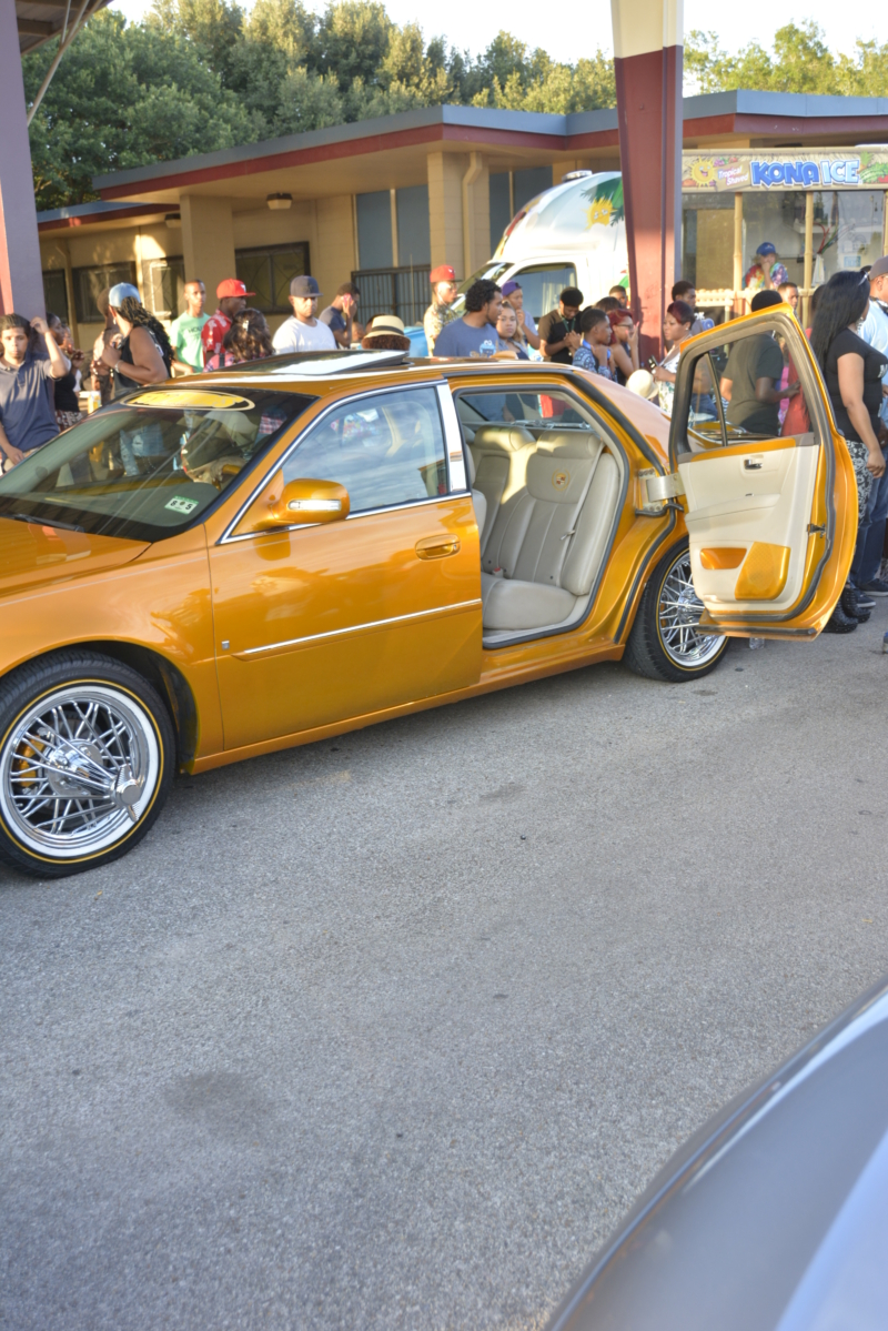 We Ship Pics We Ship Pics - 7